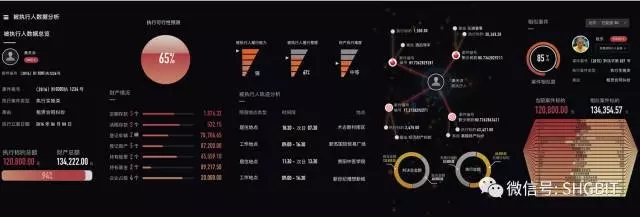 1491745541594053625.jpg 1491745541594053625.jpg