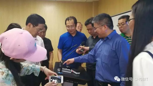 1495596170720000145.jpg 11.webp.jpg