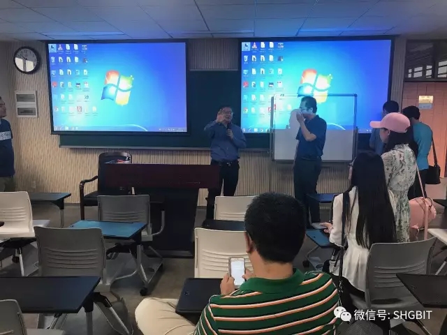 1495596193650040037.jpg 13.webp.jpg