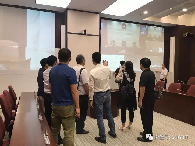 1495596216410097546.jpg 14.webp.jpg