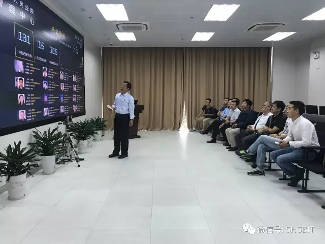 1495596232862063415.jpg 15.webp.jpg