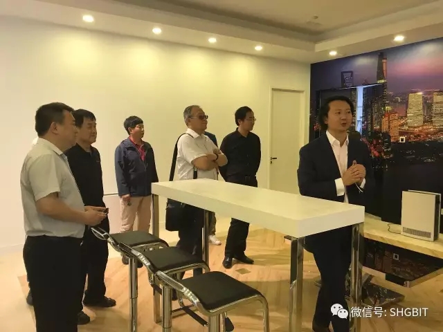 1495596278710002783.jpg 17.webp.jpg