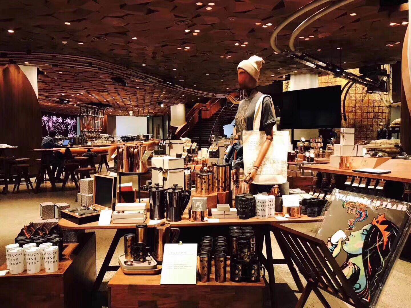 1512529196624046269.jpg 1512529196624046269.jpg