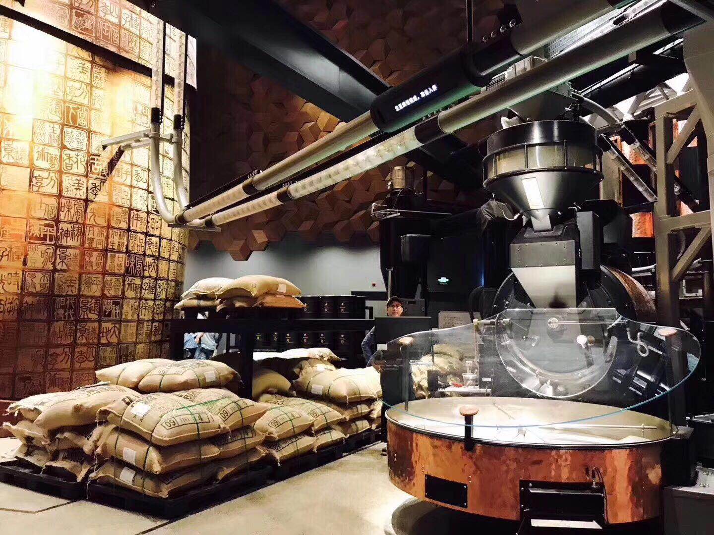 1512529299774033171.jpg 1512529299774033171.jpg