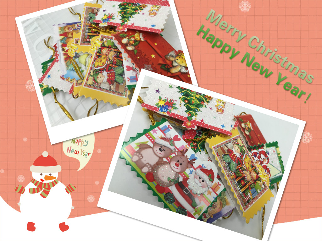 1513927160014060864.jpg 1513927160014060864.jpg