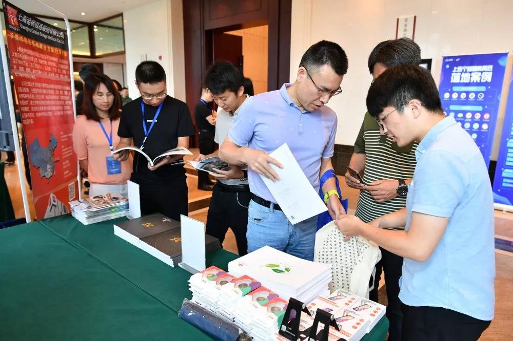 1562812172822013640.jpg 1562812172822013640.jpg