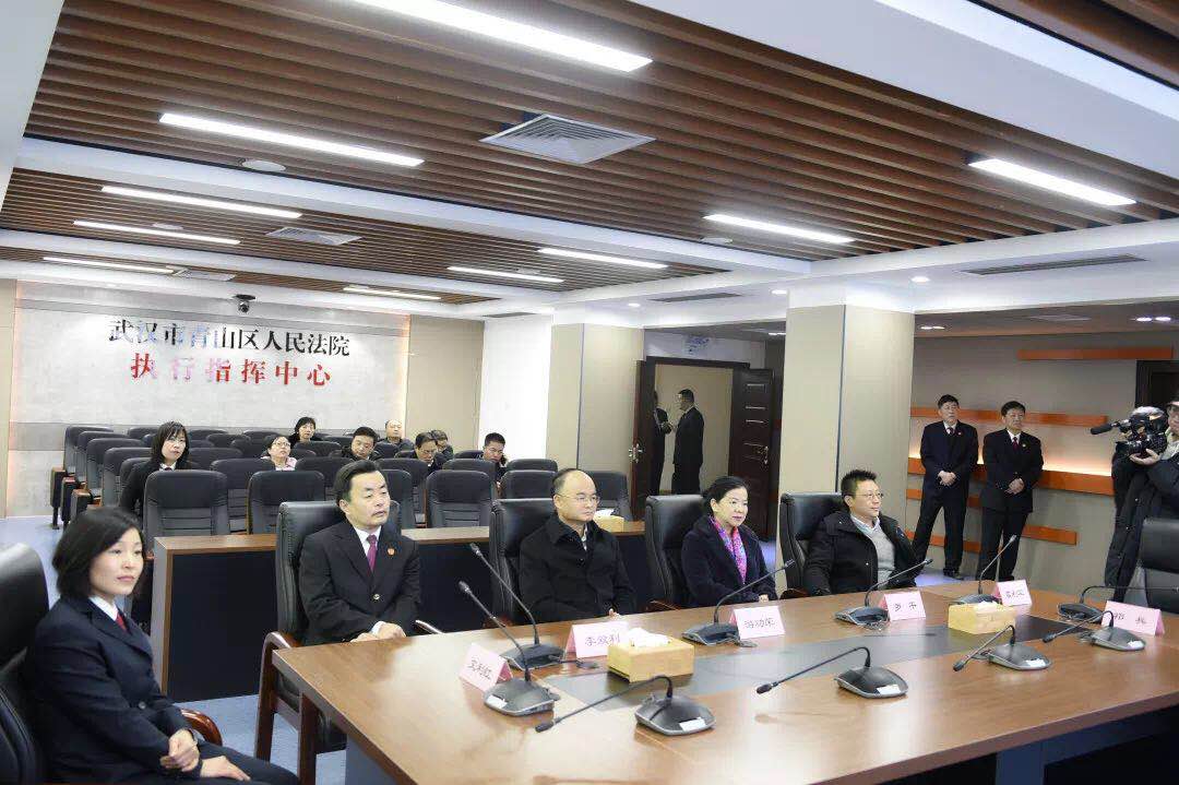 1579414729958021342.jpg 微信圖片_20200114140228.jpg