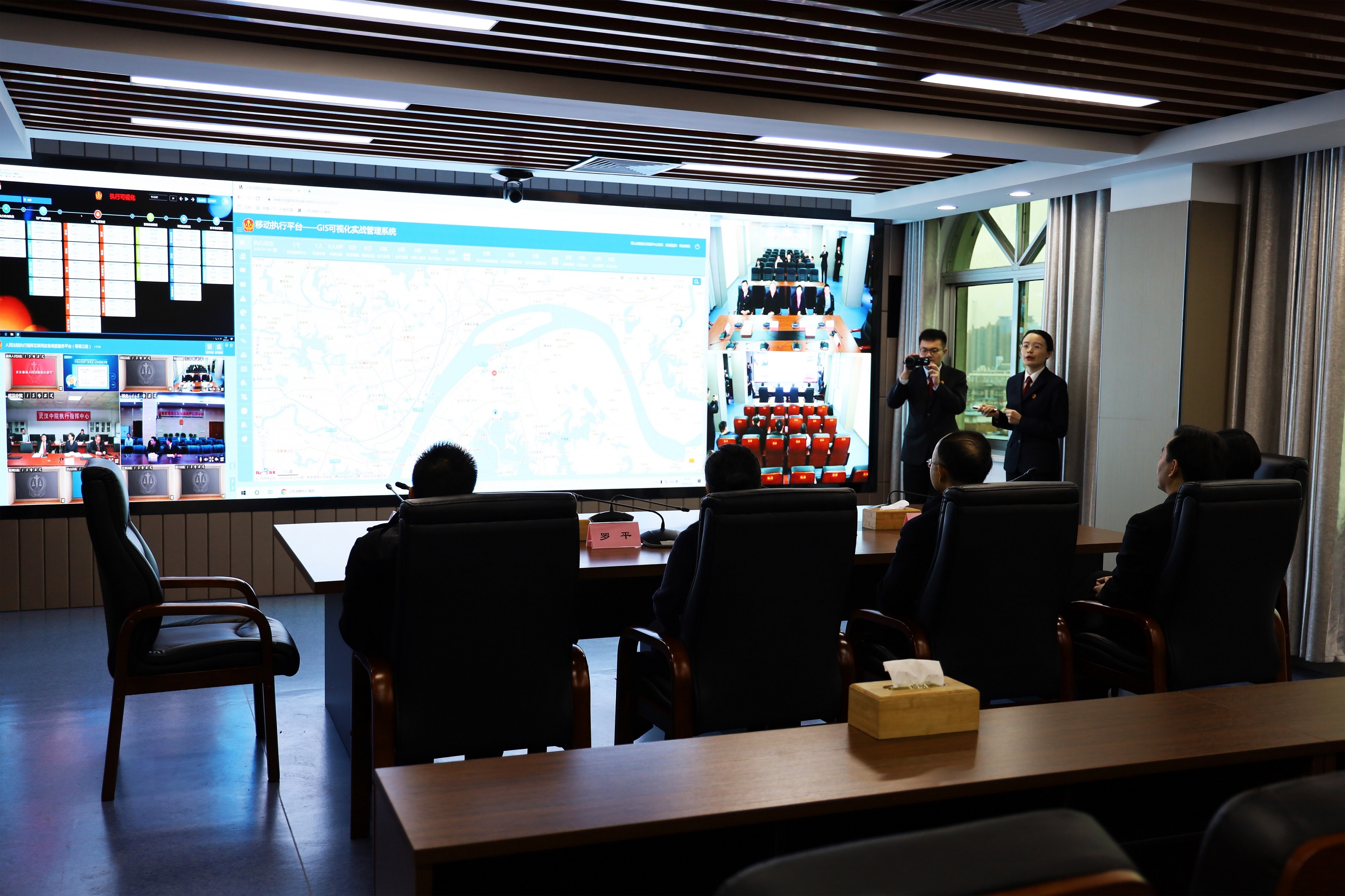 1579415011631012554.jpg 1.jpg