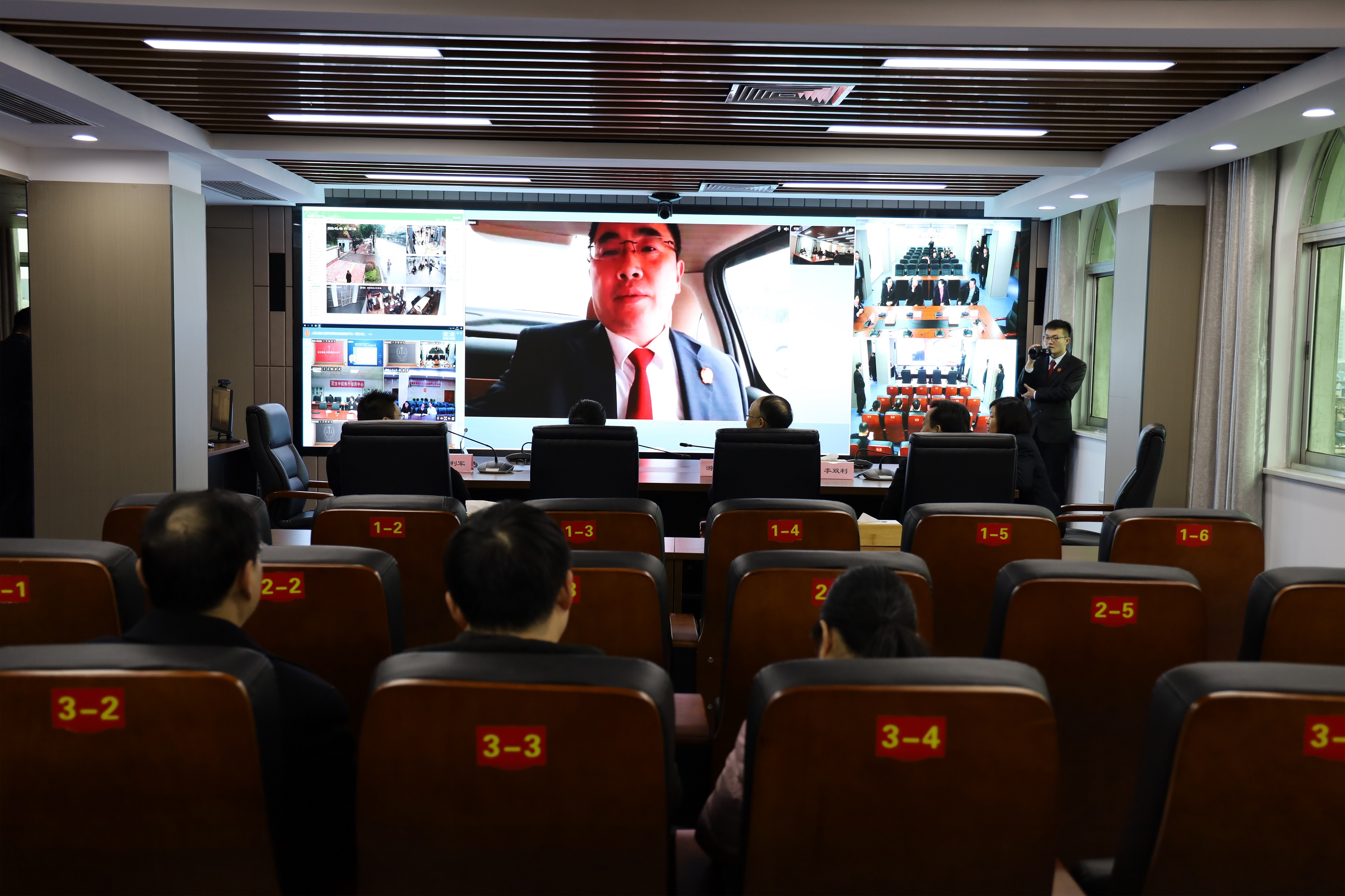 1579415096848057379.jpg 3.jpg