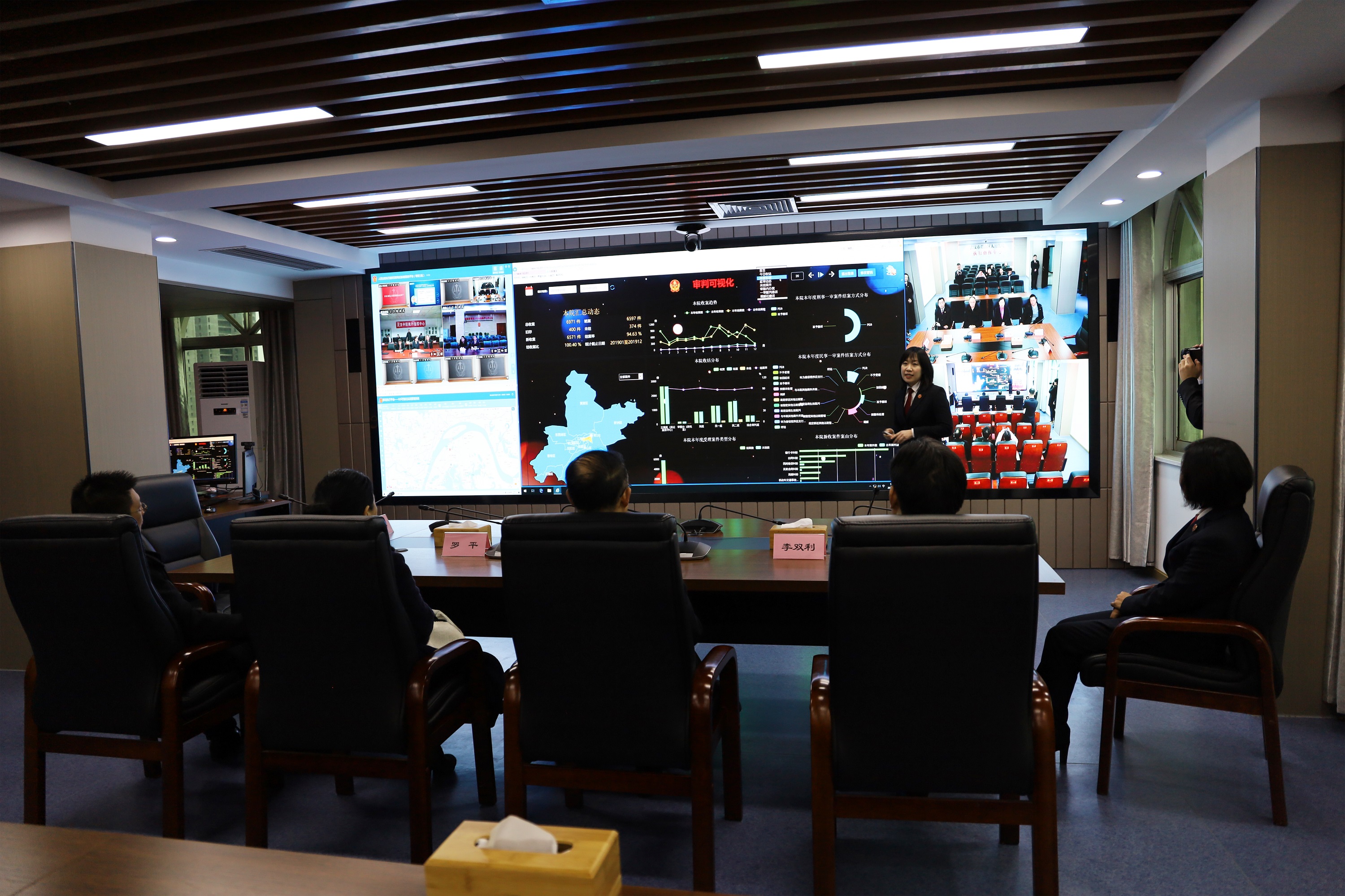 1579415226952058812.jpg 2.jpg