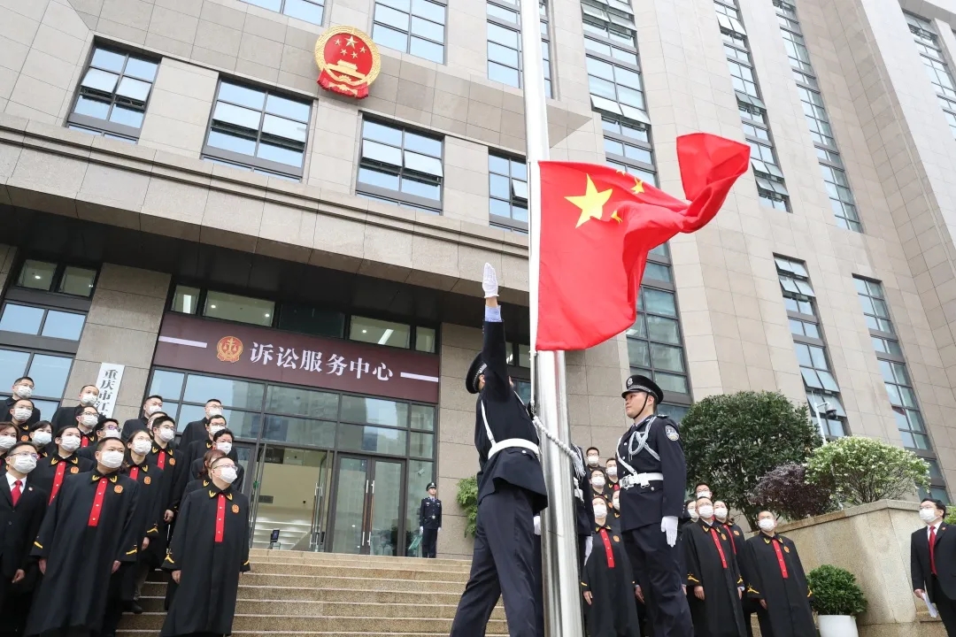 1588990914005007132.jpg 1588990914005007132.jpg