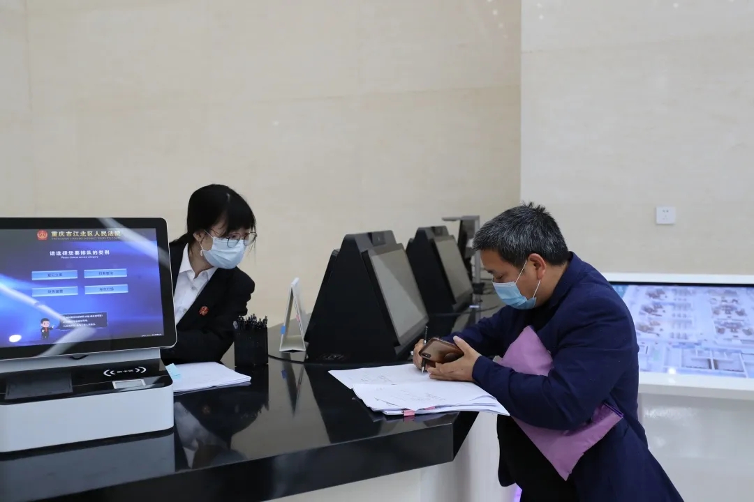 1588991094341052912.jpg 1588991094341052912.jpg