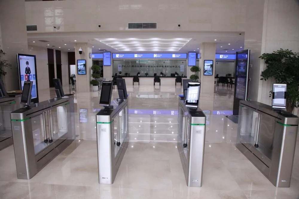 1588991294748078693.jpg 1588991294748078693.jpg