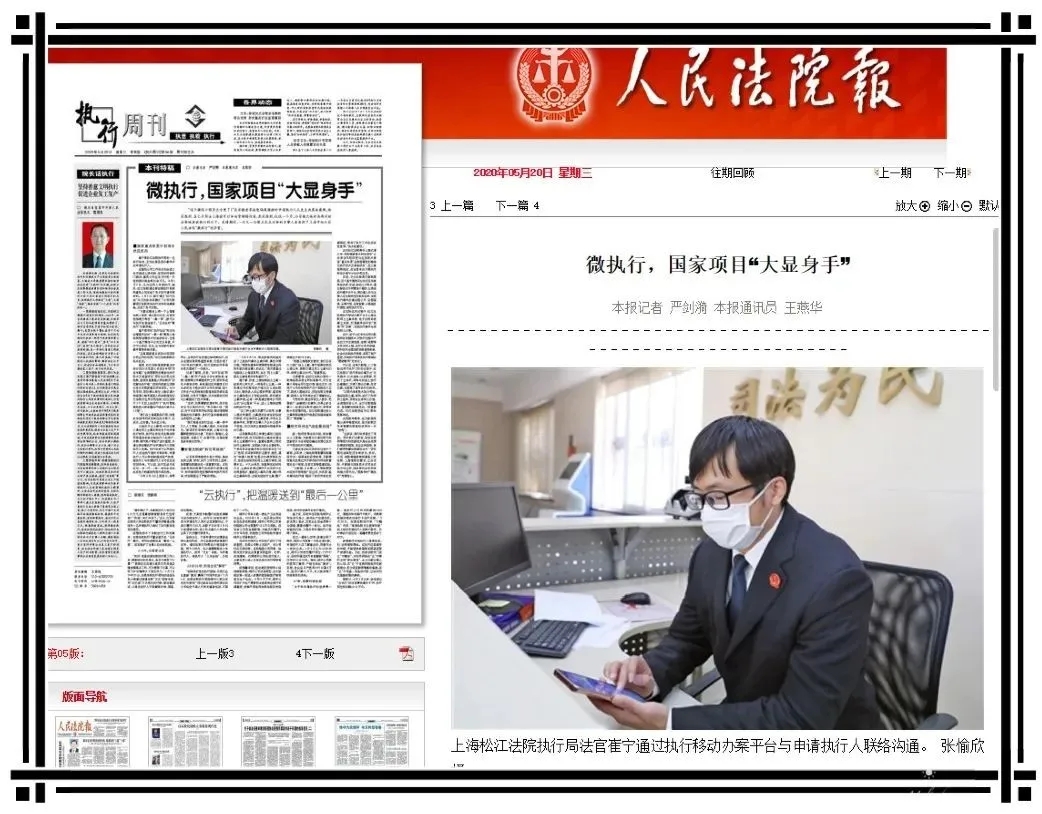 1590371634422050991.jpg 1590371634422050991.jpg