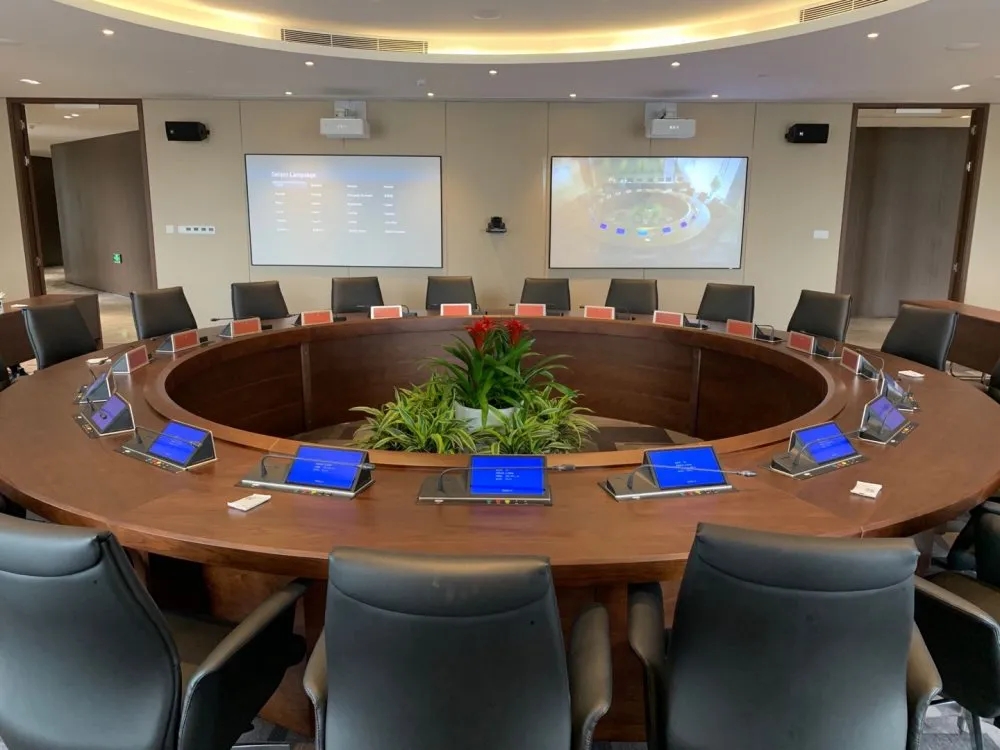 1592535417616086324.jpg 1592535417616086324.jpg