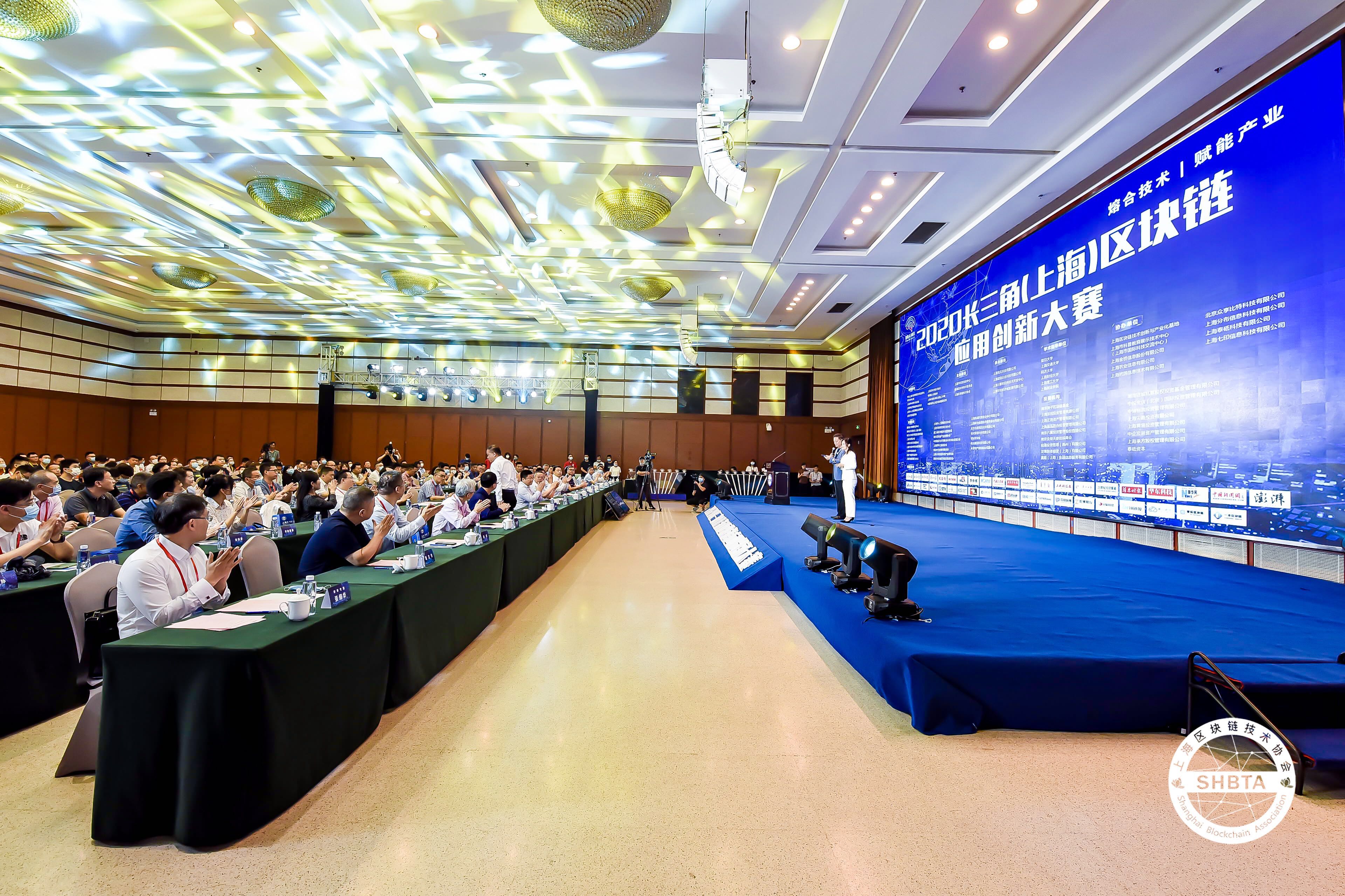 1592878075423036439.jpg 1592878075423036439.jpg