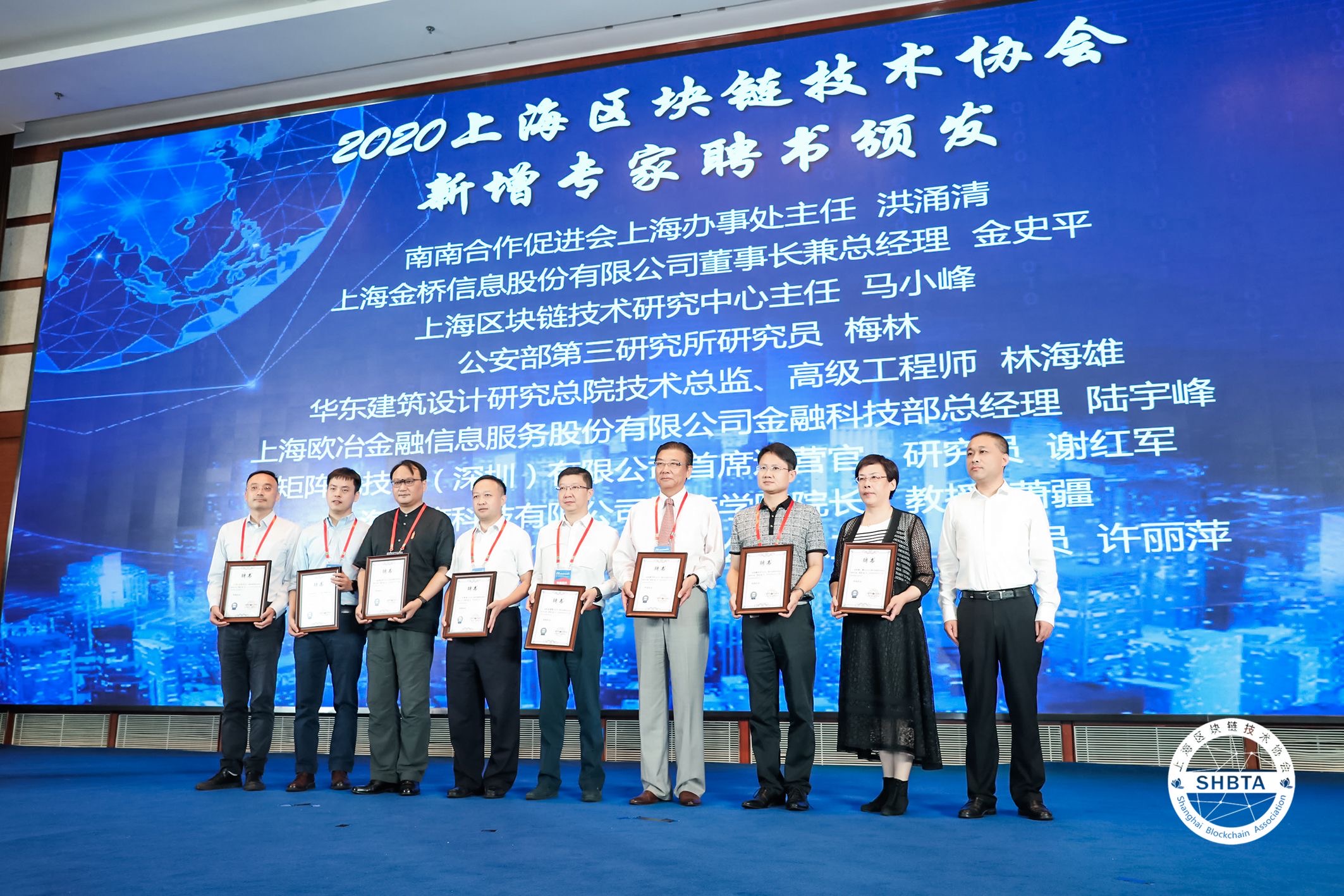 1592878835770006820.jpg 1592878835770006820.jpg