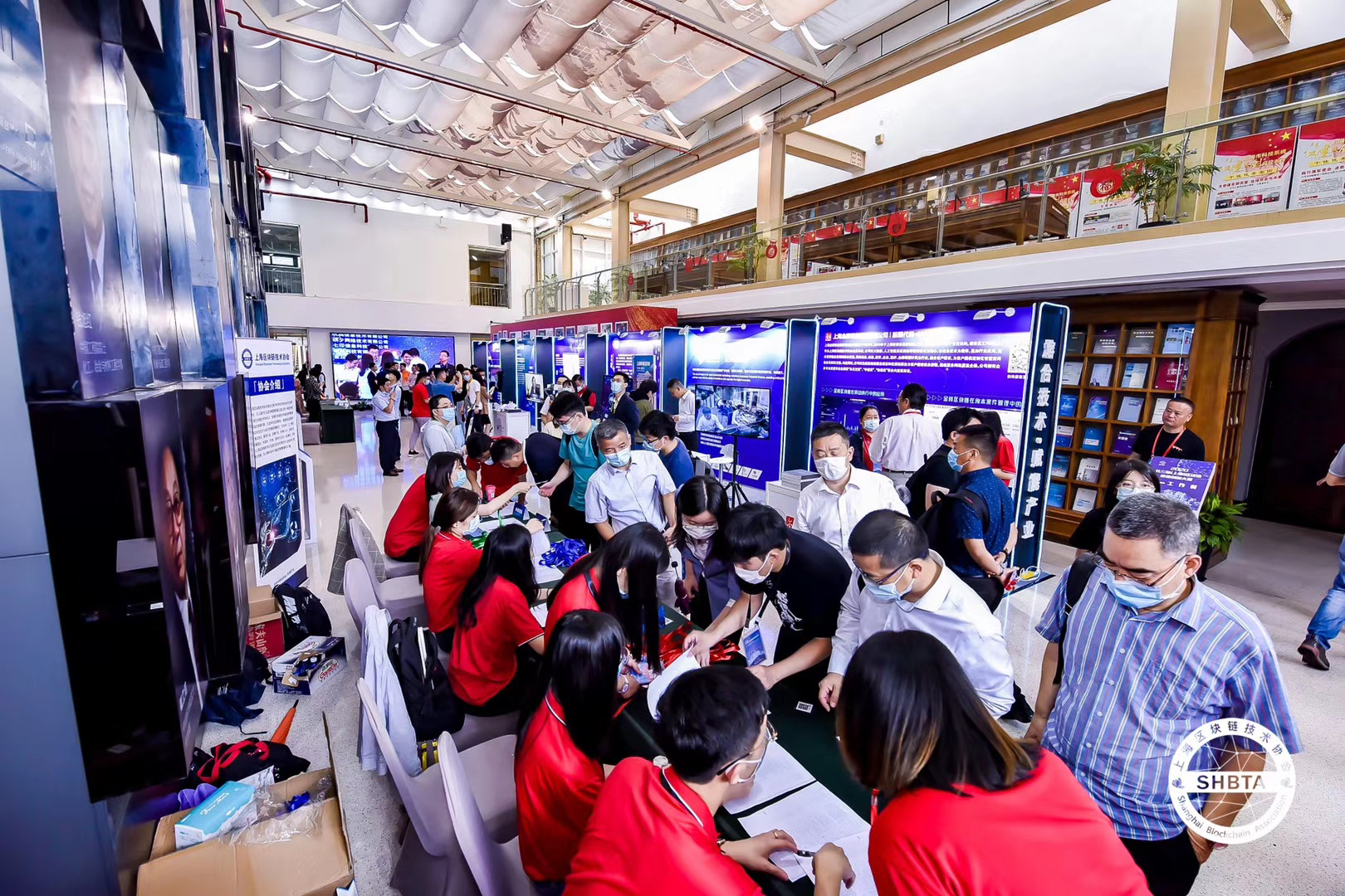 1592879369503076199.jpg 1592879369503076199.jpg