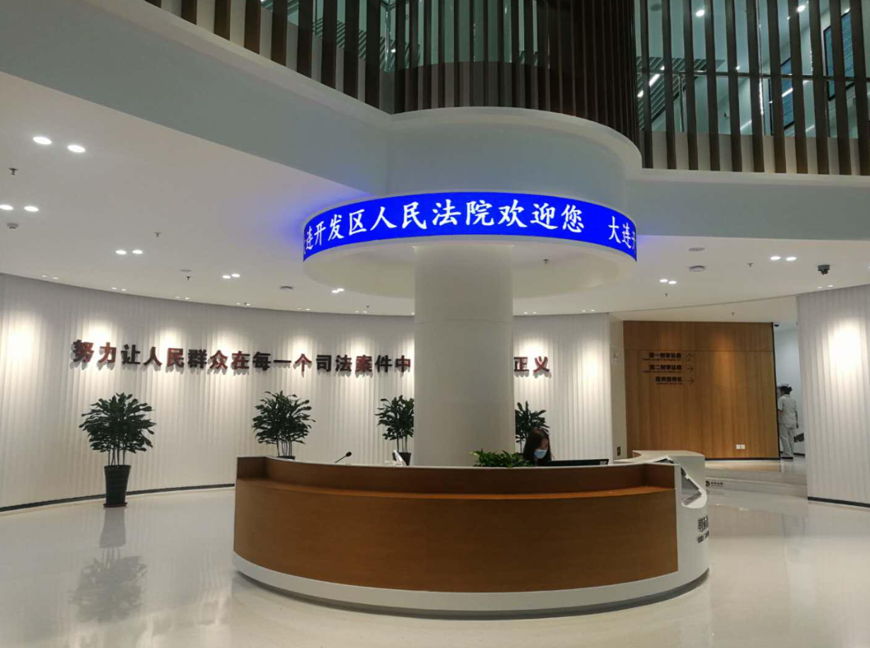 1597996942307017316.png 1597996942307017316.png