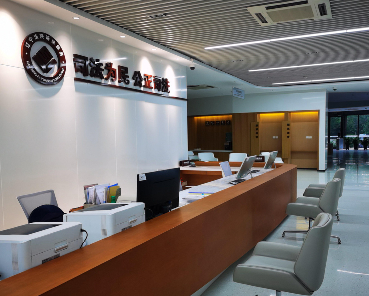 1597999094163000710.png 1597999094163000710.png