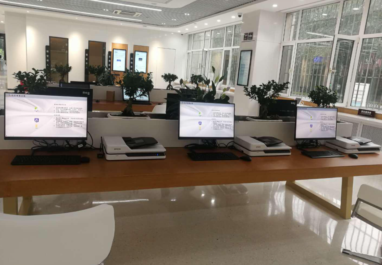 1597999962506001658.png 1597999962506001658.png