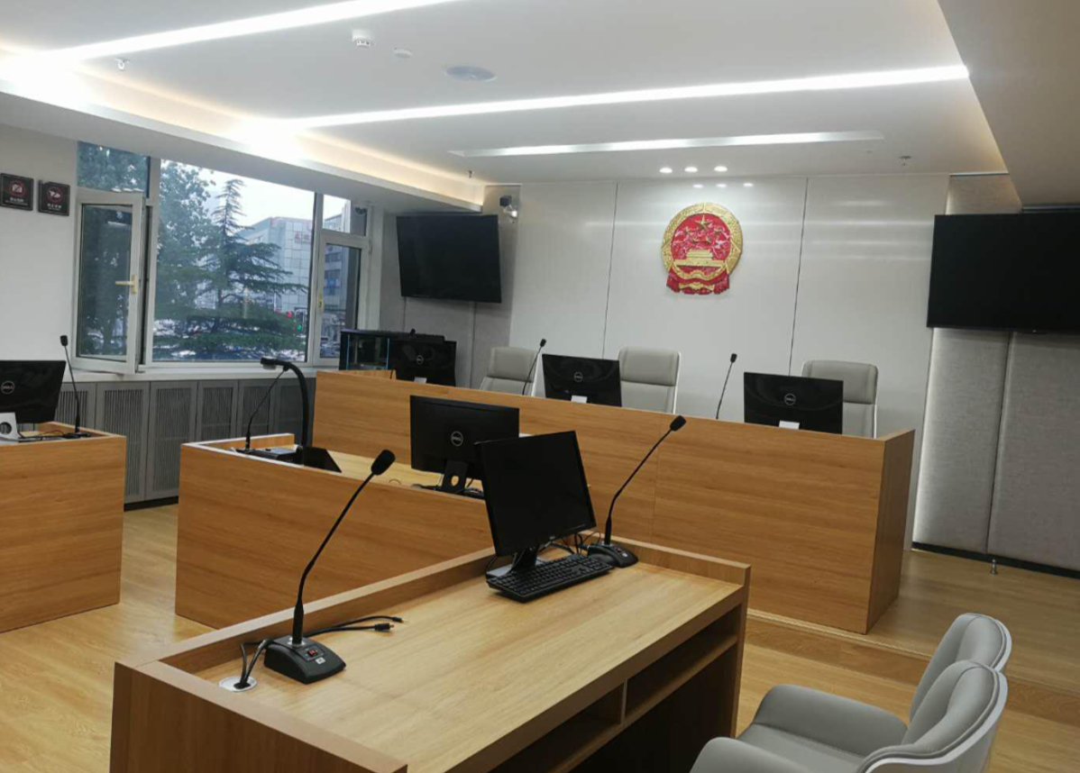 1598000104827041386.png 1598000104827041386.png