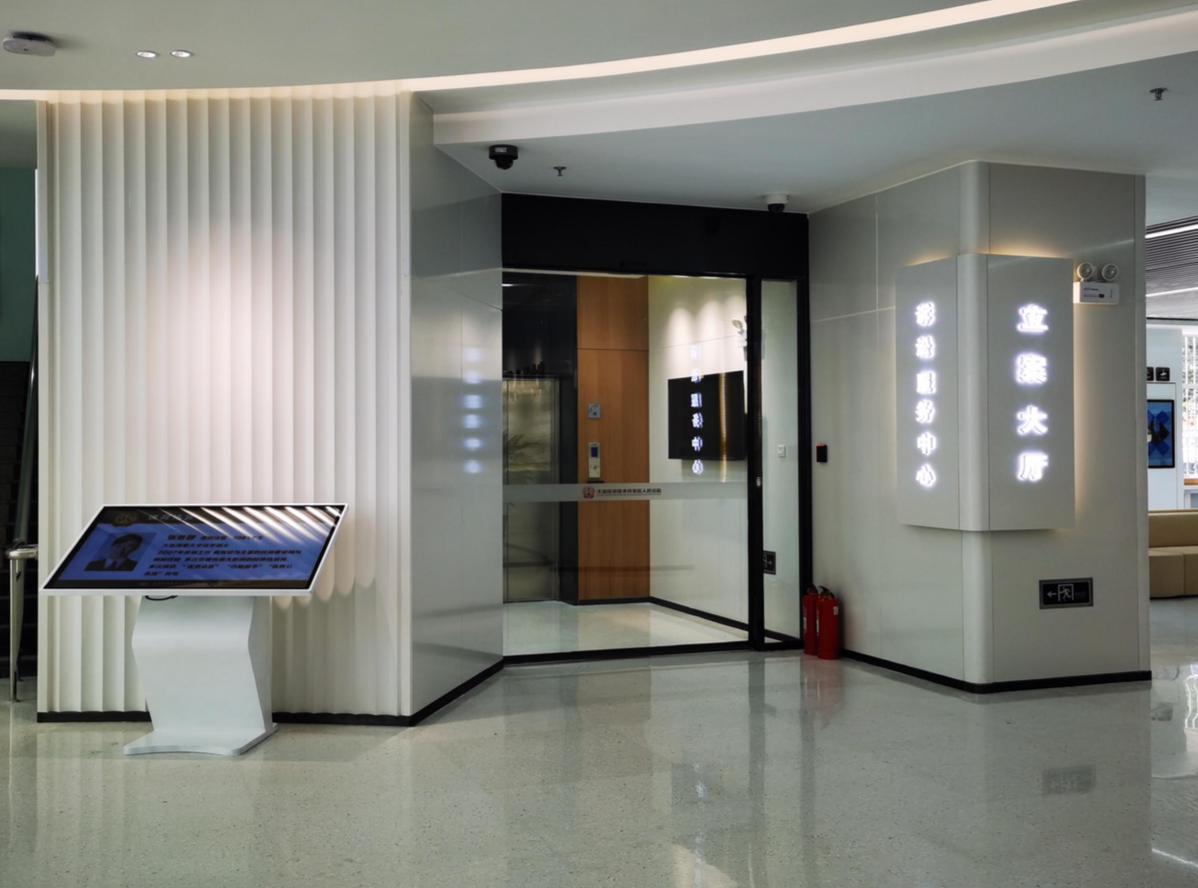 1598000188553087964.png 1598000188553087964.png