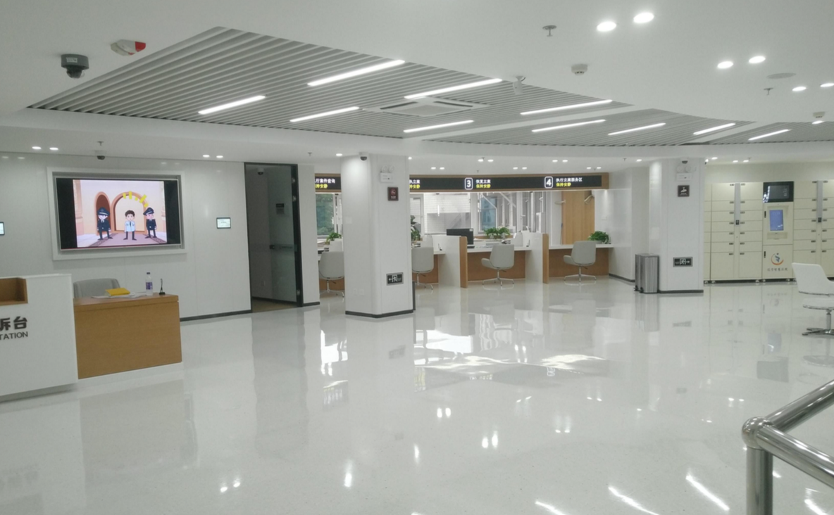 1598000220951018285.png 1598000220951018285.png