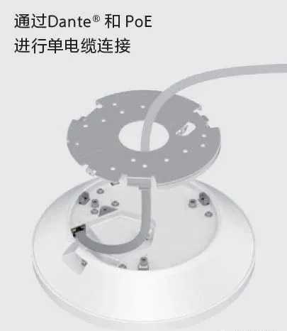 1598507662931035018.jpg 微信圖片_20200827135412.jpg