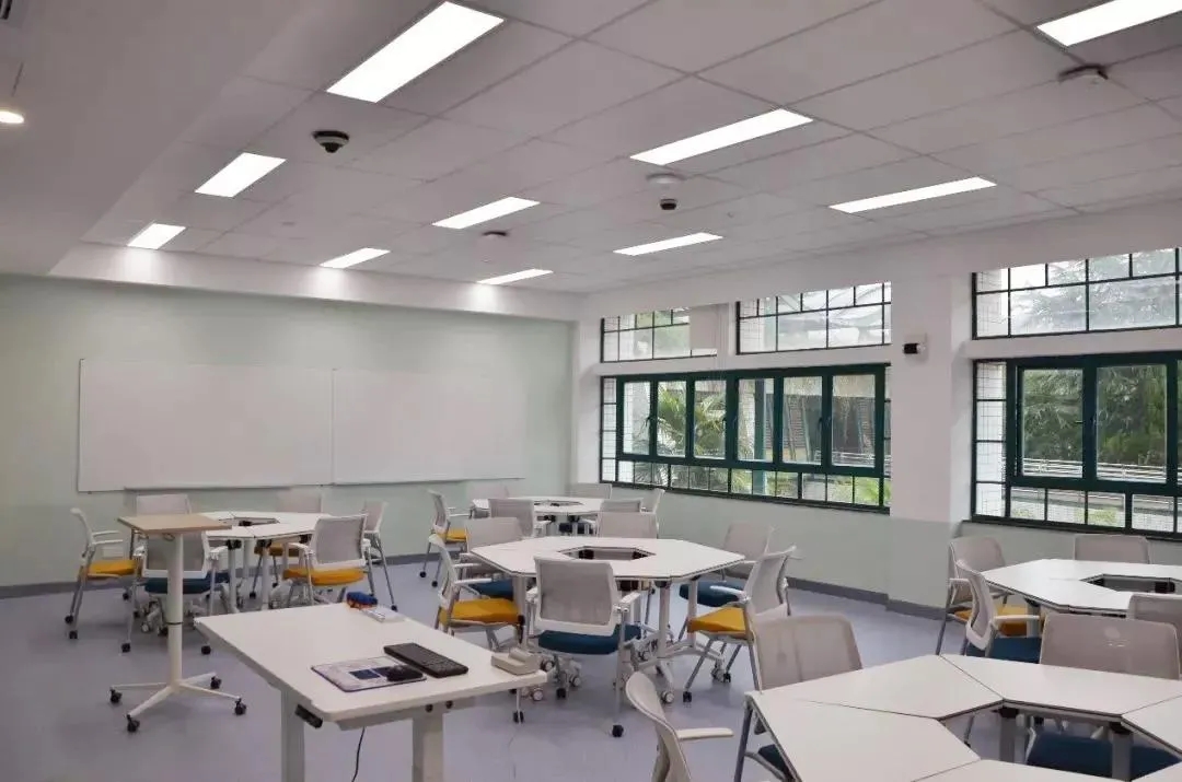 1601446439255044401.jpg 1601446439255044401.jpg