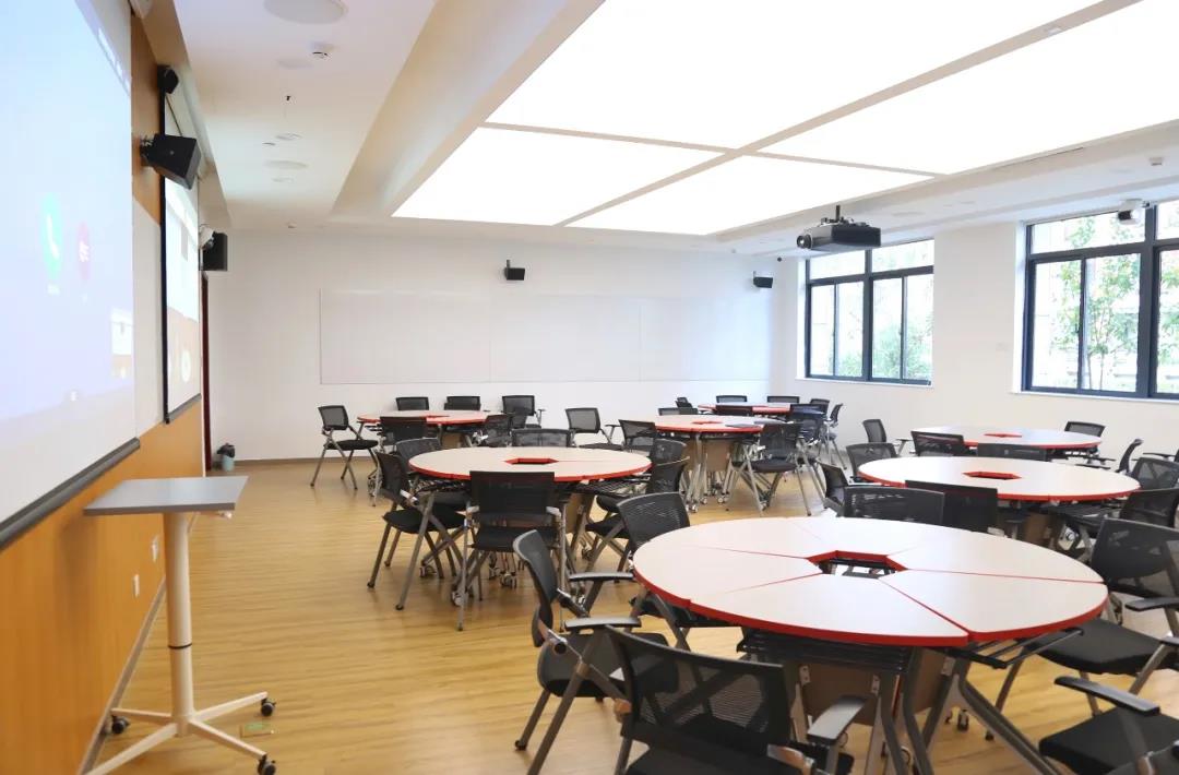 1601446483582017055.jpg 1601446483582017055.jpg