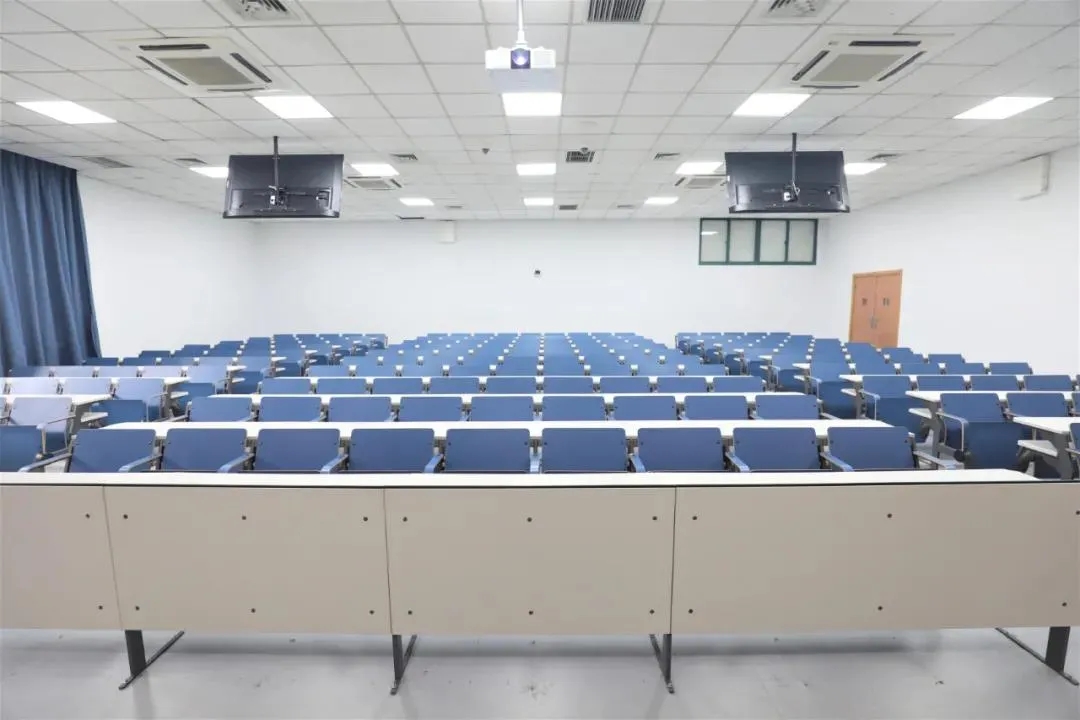 1601447066410020452.jpg 1601447066410020452.jpg