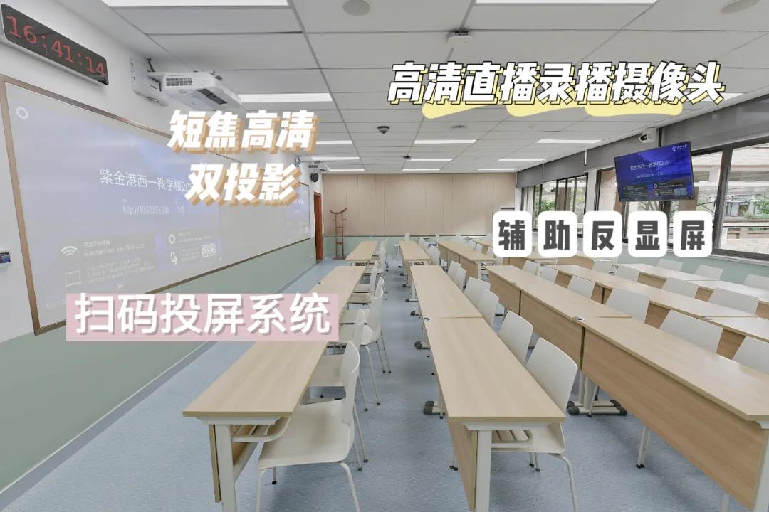 1601447386802074031.jpg 1601447386802074031.jpg