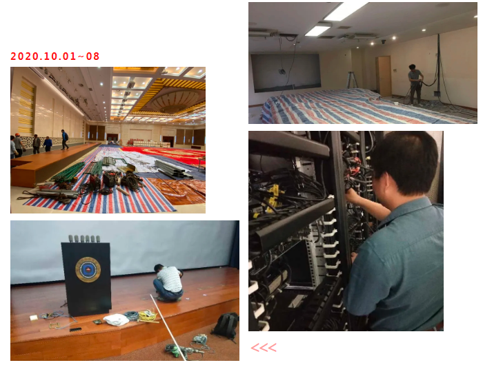 1602210789562020567.png 1602210789562020567.png