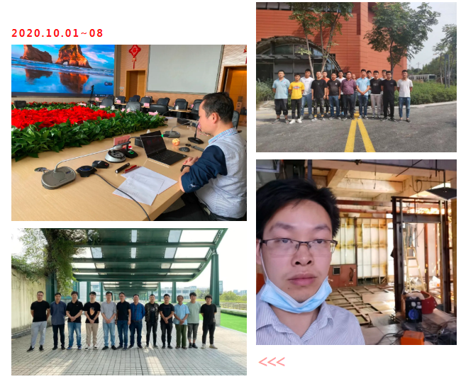 1602210811679098350.png 1602210811679098350.png