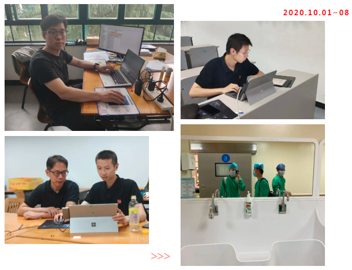 1602210887382079106.png 1602210887382079106.png