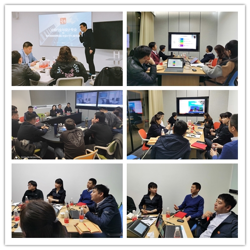 1615790584063011547.jpg 2222.jpg