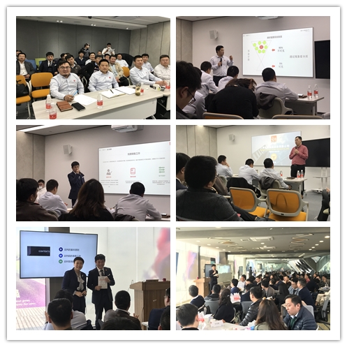 1615790686161039121.jpg 下11.jpg