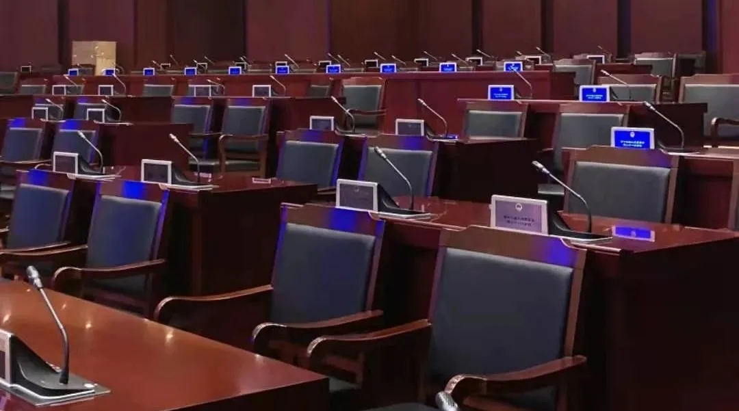 1623058369398003730.jpg 1623058369398003730.jpg