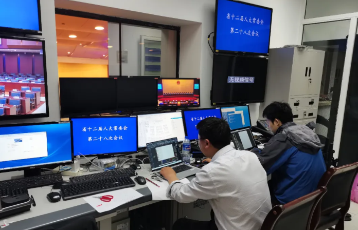 1623058408309003383.png 1623058408309003383.png