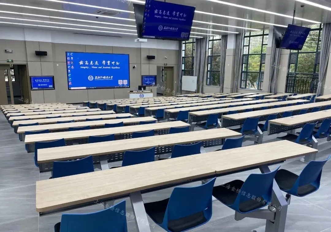 1634800783860003978.jpg 1634800783860003978.jpg