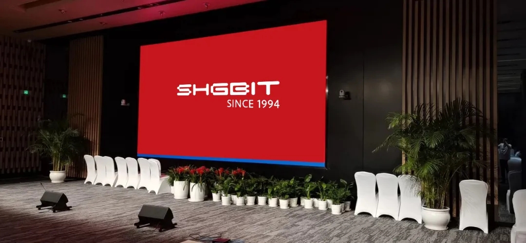 1640312543564069813.jpg 1640312543564069813.jpg