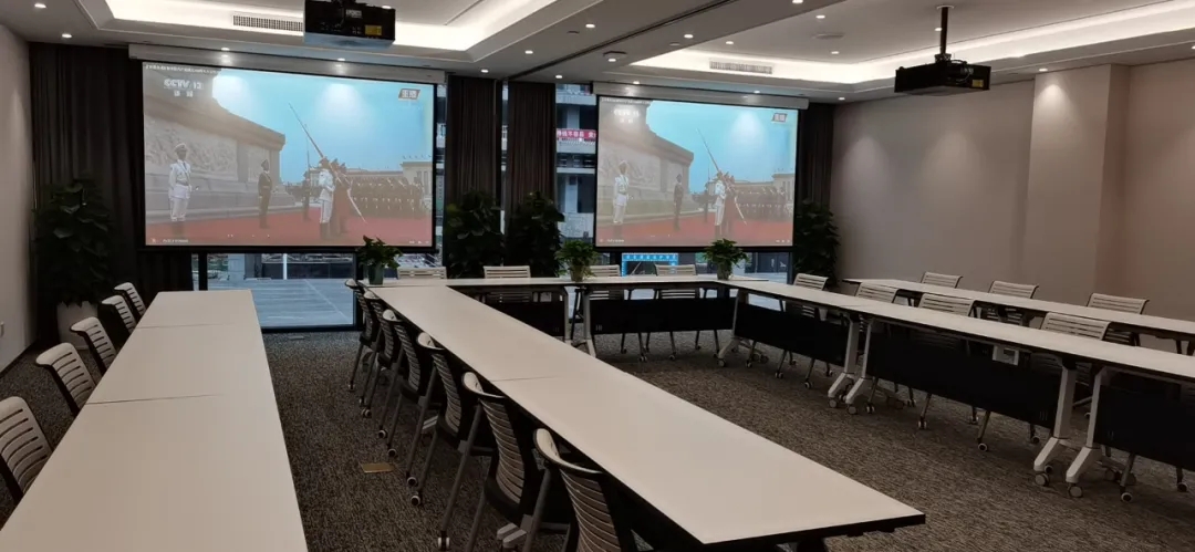 1640312785501002376.jpg 1640312785501002376.jpg