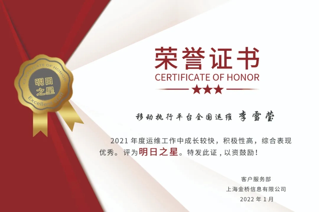 1642998518166062140.jpg 1642998518166062140.jpg