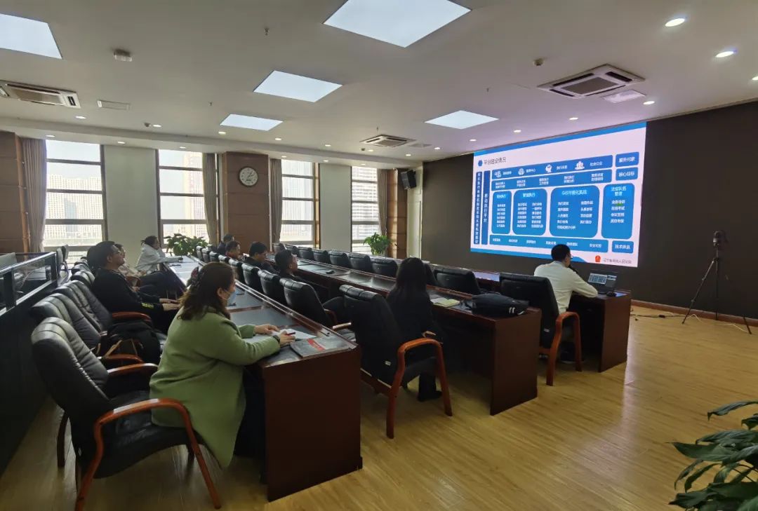 1646811452423092468.jpg 1646811452423092468.jpg