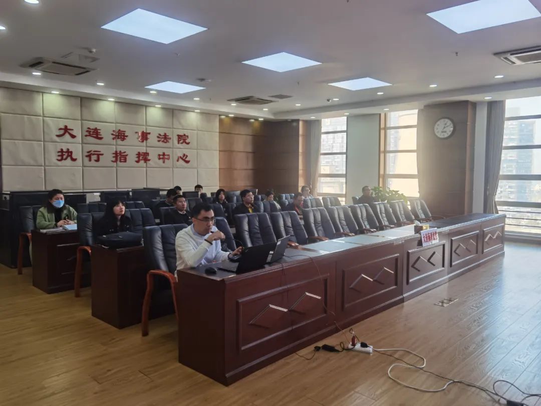 1646811499782059418.jpg 1646811499782059418.jpg