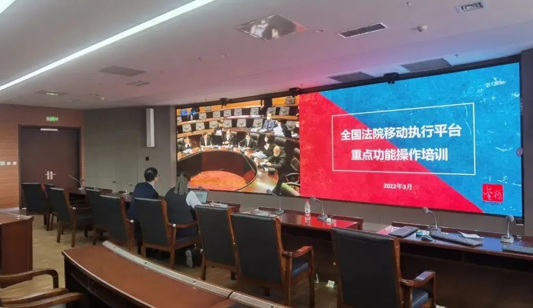 1647310479454060249.jpg 1647310479454060249.jpg