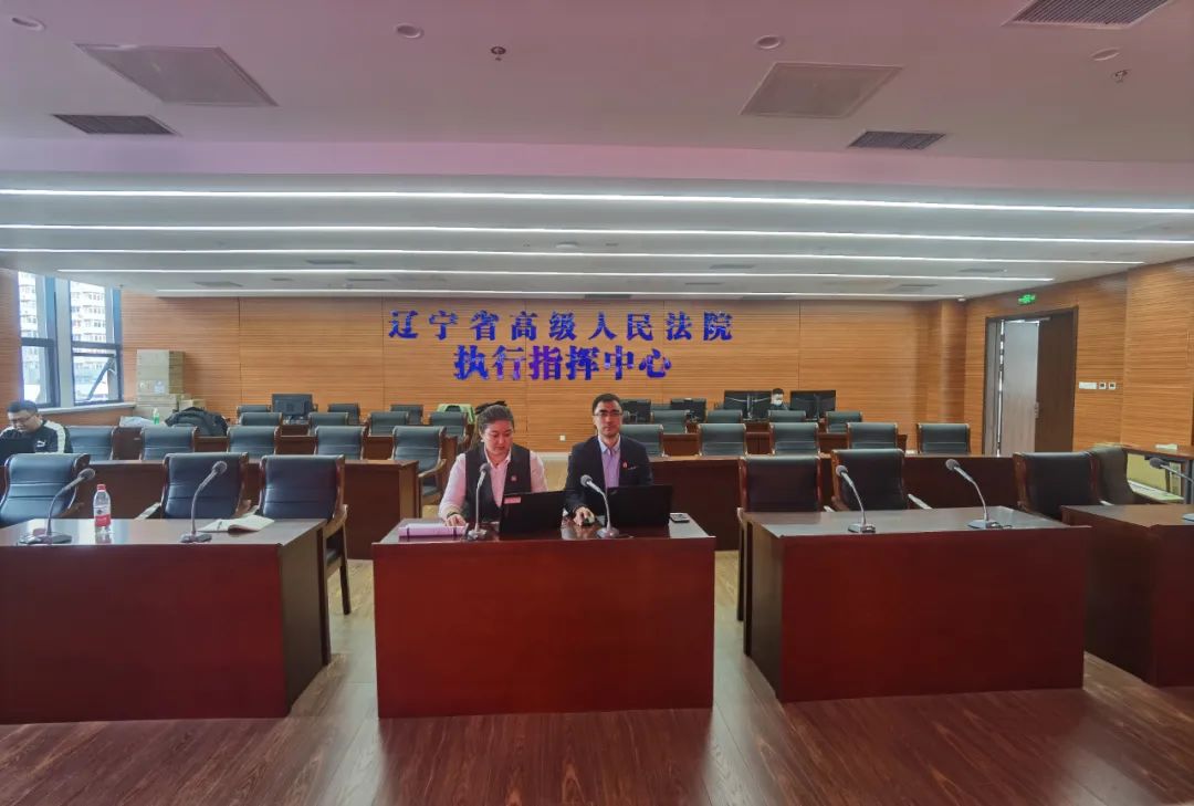 1647310573345019768.jpg 1647310573345019768.jpg