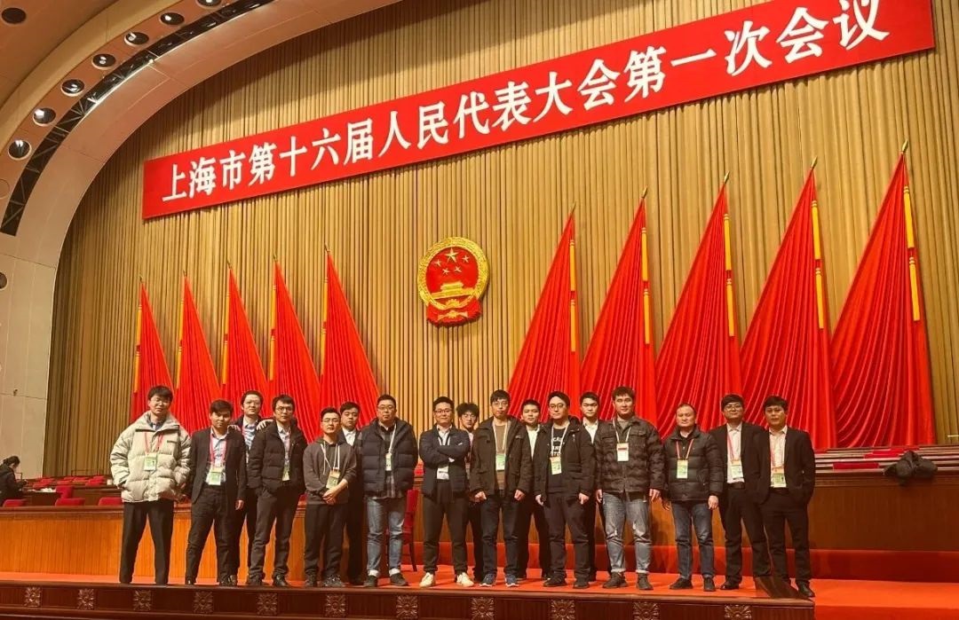 1674875218908034933.jpg 1674875218908034933.jpg