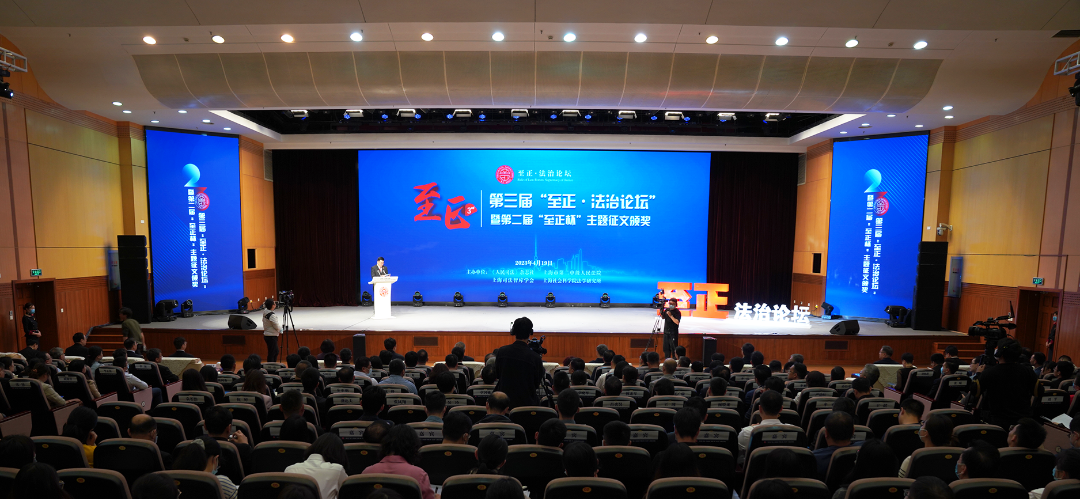 1682393021111020180.png 1682393021111020180.png